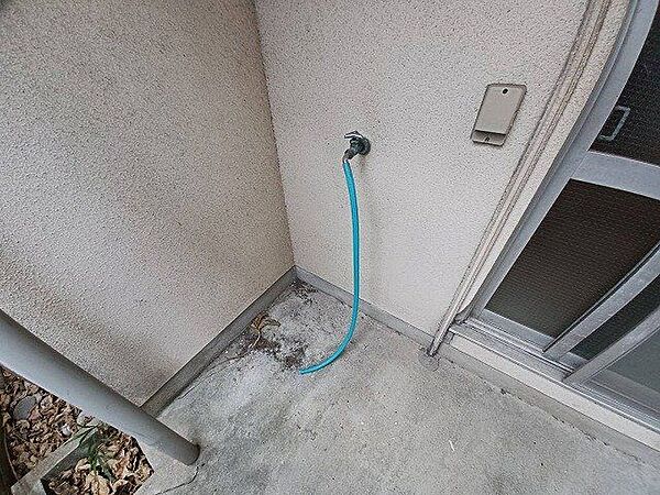 寝室を拡大表示