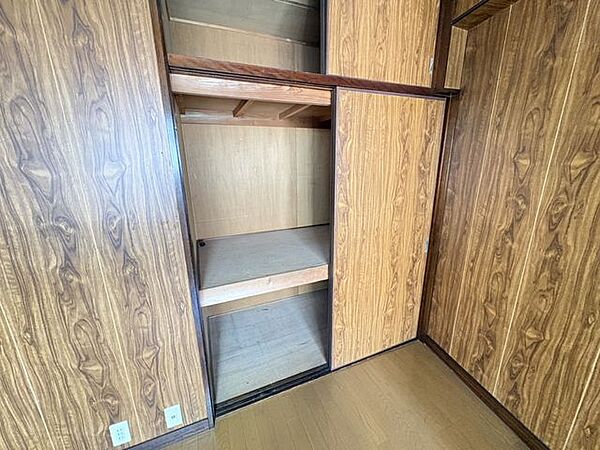 子供部屋を拡大表示
