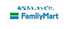 周辺：ファミリーマート姫路亀山店 徒歩8分。 640m