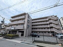 ネオハイツ明石・東二見