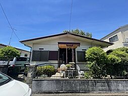 神野駅 5.5万円