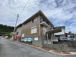 曽根駅 4.8万円