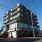 兵庫県高砂市高砂町浜田町1丁目5-1：物件画像／タカセ不動産株式会社　加古川支店