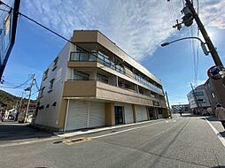 曽根駅 4.5万円