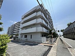 シティパーク加古川