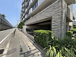 シティパーク加古川