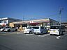 周辺：セブンイレブン加古川備後蔵西店 徒歩11分。 860m