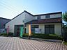 周辺：加古川備後郵便局 徒歩10分。 750m
