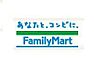 周辺：ファミリーマート加古川一色店 徒歩2分。 160m