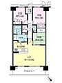リアラス東加古川1階2,999万円