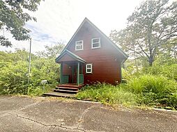加東市永福 戸建て