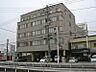 周辺：医療法人東和会小林病院 徒歩20分。 1540m