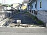 外観：13号地