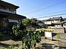 その他：北側