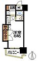 ダイアパレス御門24階420万円