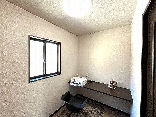 室内 福山市坪生町5丁目