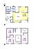間取り：間取図