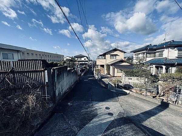 その他を拡大表示