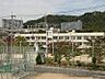 周辺：福山市立培遠中学校 徒歩17分。 1330m