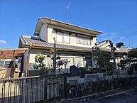 広島県福山市千田町1丁目22-19：物件画像