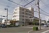 周辺：大石病院 838m