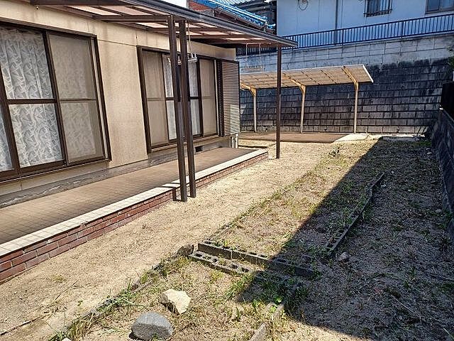 その他 尾道市美ノ郷町三成351番403