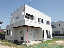 岡山駅 4,980万円
