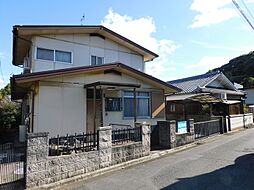 植松駅 780万円