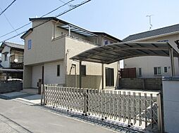 備前西市駅 3,280万円