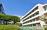 周辺：赤磐市立桜が丘中学校 徒歩24分。 1880m