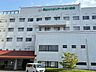 周辺：財団法人操風会岡山リハビリテーション病院 徒歩5分。 370m