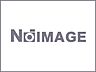 周辺：岡山市立岡山中央中学校 徒歩14分。 1070m