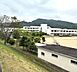 周辺：赤磐市立桜が丘小学校 徒歩26分。 2010m