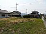 外観：日当たりも良好☆
