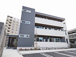 井尻駅 12.4万円