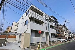 唐人町駅 11.2万円