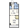 アーバンライフ松田2階5.3万円