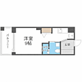WellBrightKSU3階5.0万円