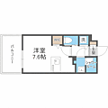 エンクレストALIVE白金9階8.0万円