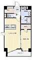 ポラリス高宮6階10.2万円