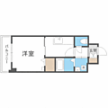 グラン博多ロジェ1階6.5万円
