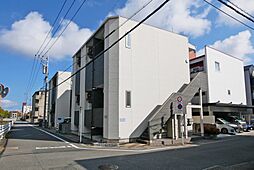 グランパーク長尾ＳＯＵＴＨ