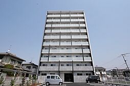 グランド　ライン