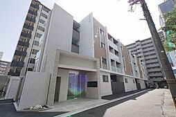 フランディオール吉塚