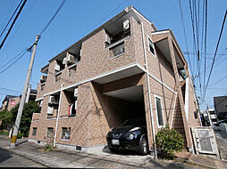 フレグランス博多