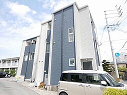 Ｅｌ　Ｄｏｒａｄｏ