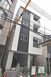 ジェンティーレ薬院ＩＩ