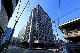 ロイヤル博多駅前