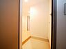 玄関：玄関