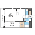 WISTERIA SUITE10階7.8万円